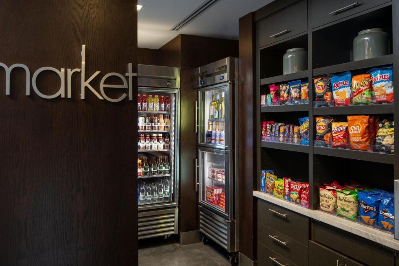 | Courtyard by Marriott Houston Northwest/Cypress