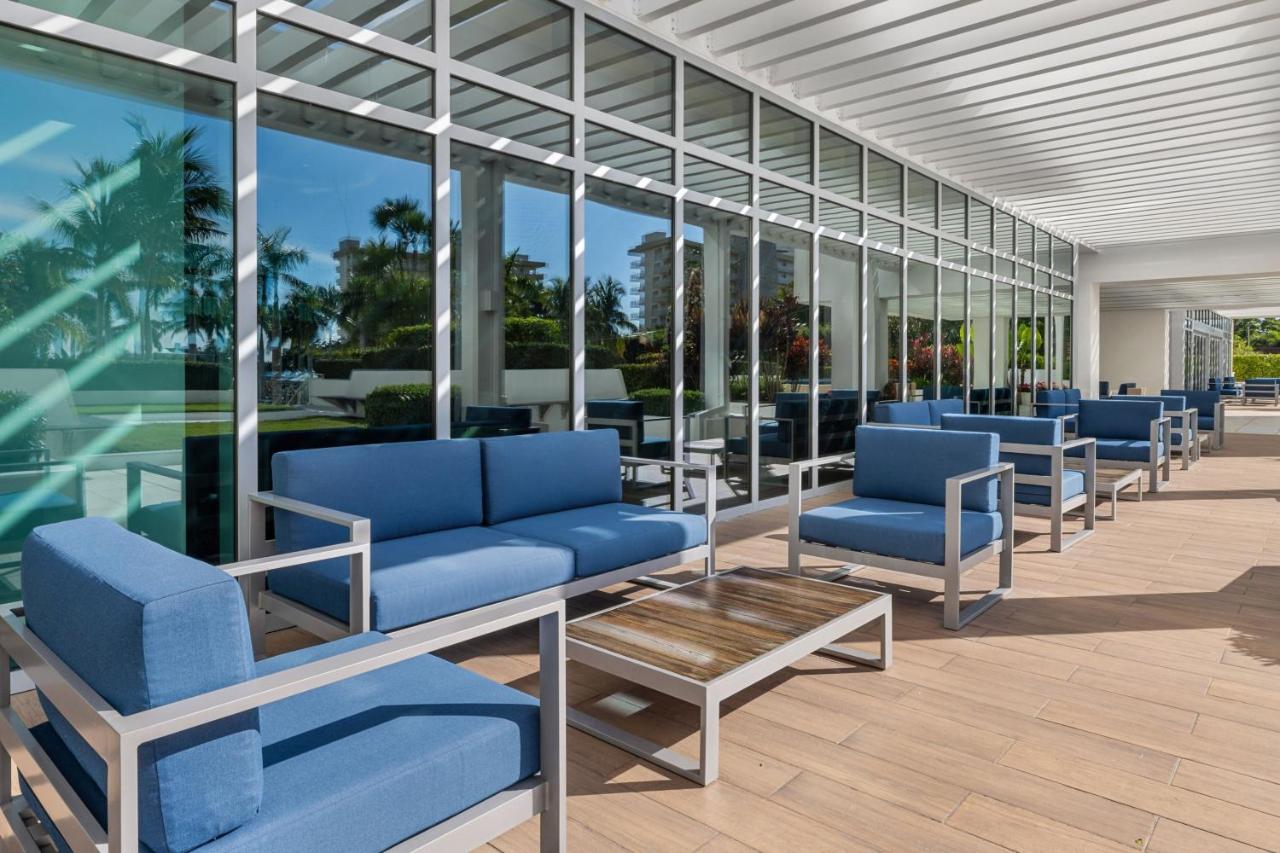 | Marriott's Crystal Shores