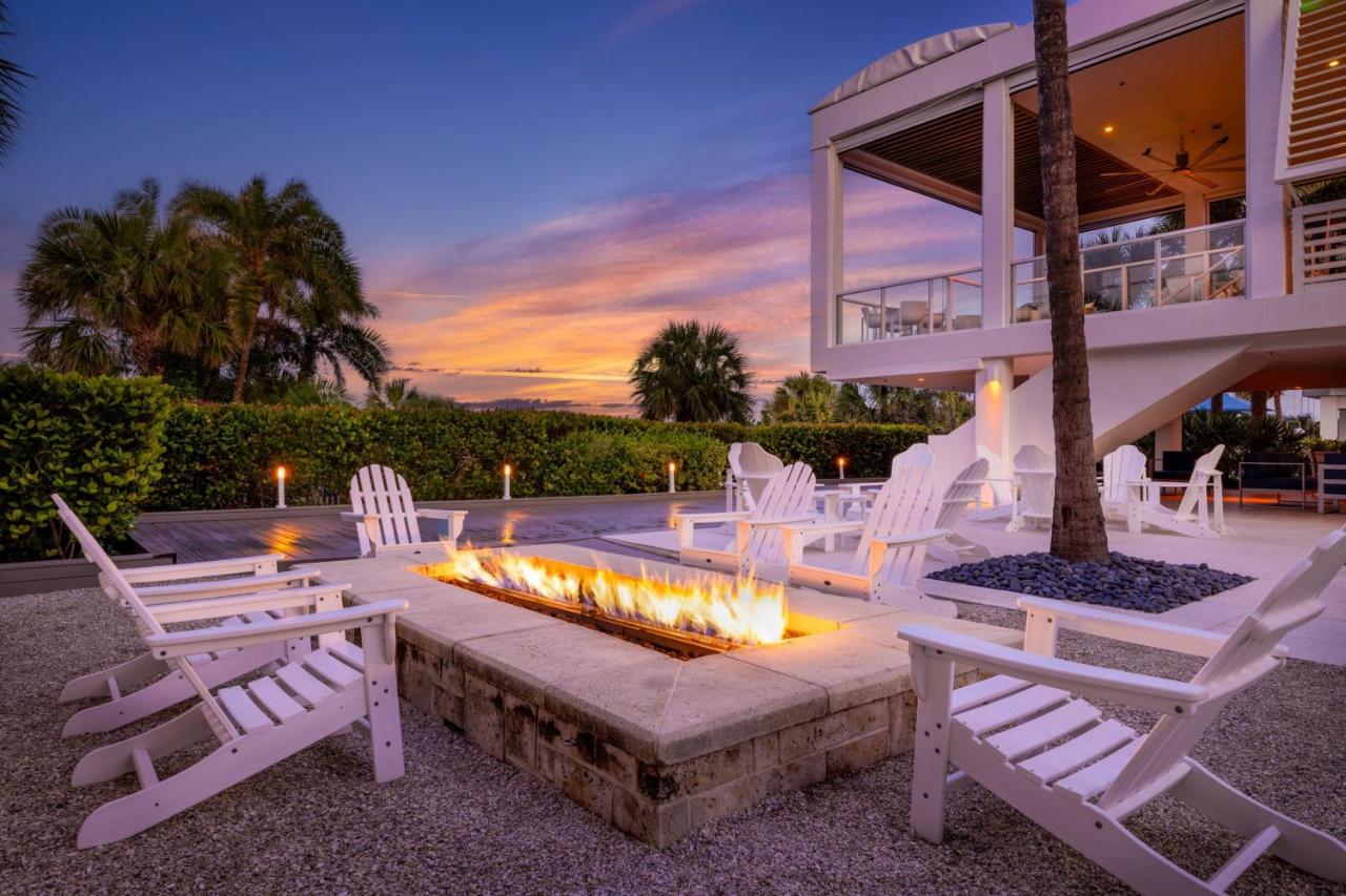  | Marriott's Crystal Shores