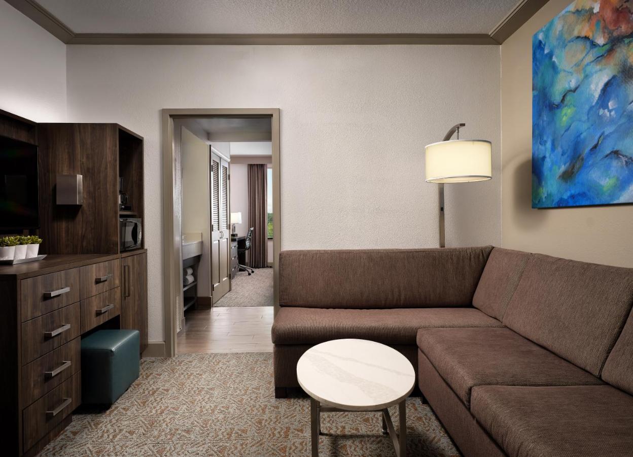  | Buena Vista Suites Orlando