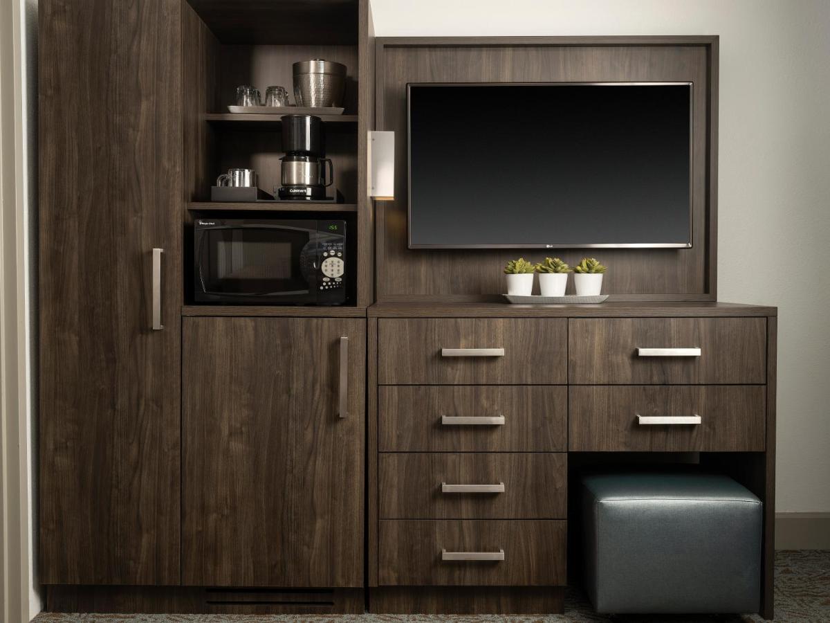  | Buena Vista Suites Orlando