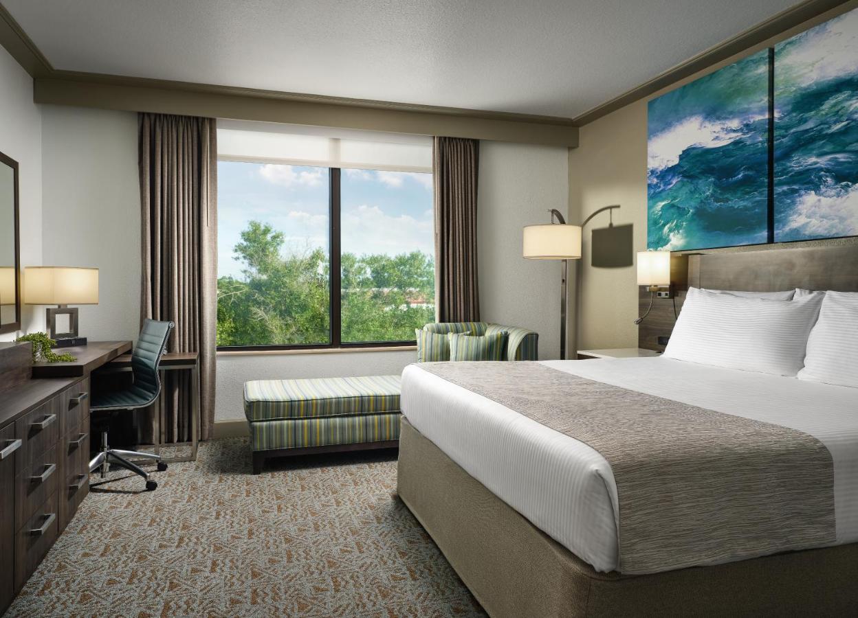  | Buena Vista Suites Orlando