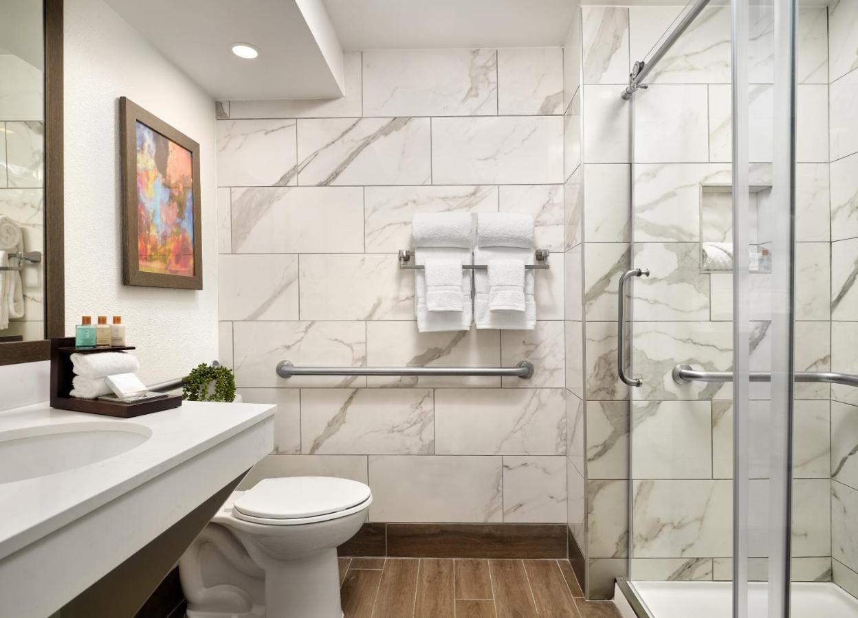  | Buena Vista Suites Orlando