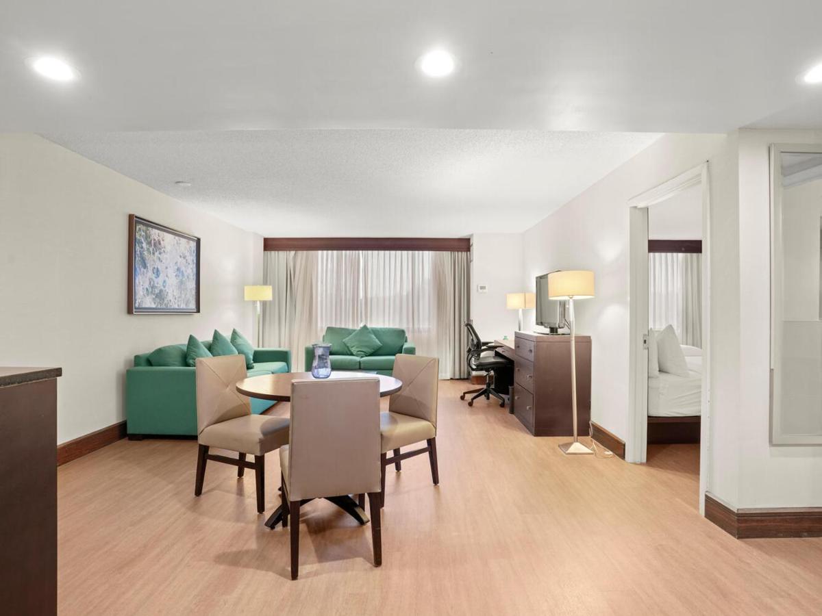 | Armon Hotel & Conference Center Stamford CT