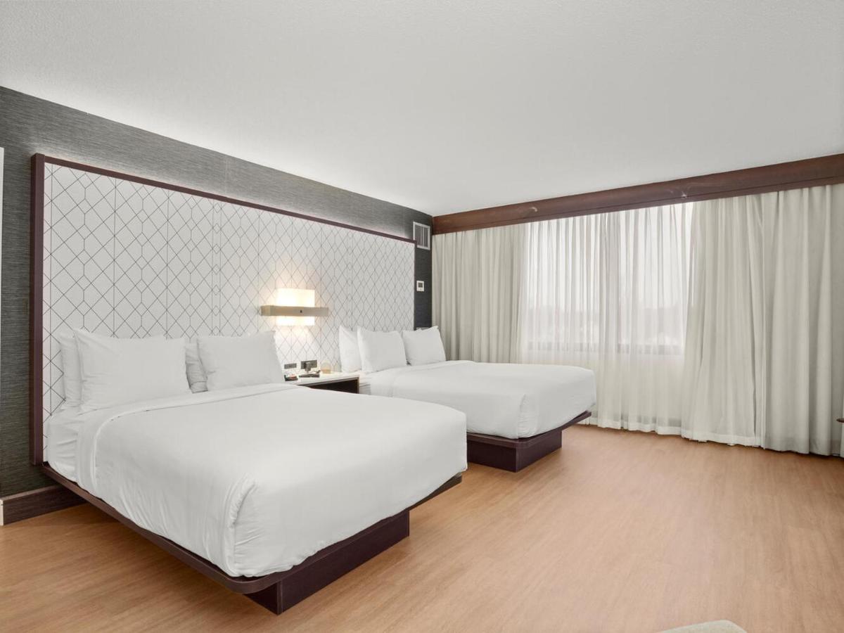  | Armon Hotel & Conference Center Stamford CT