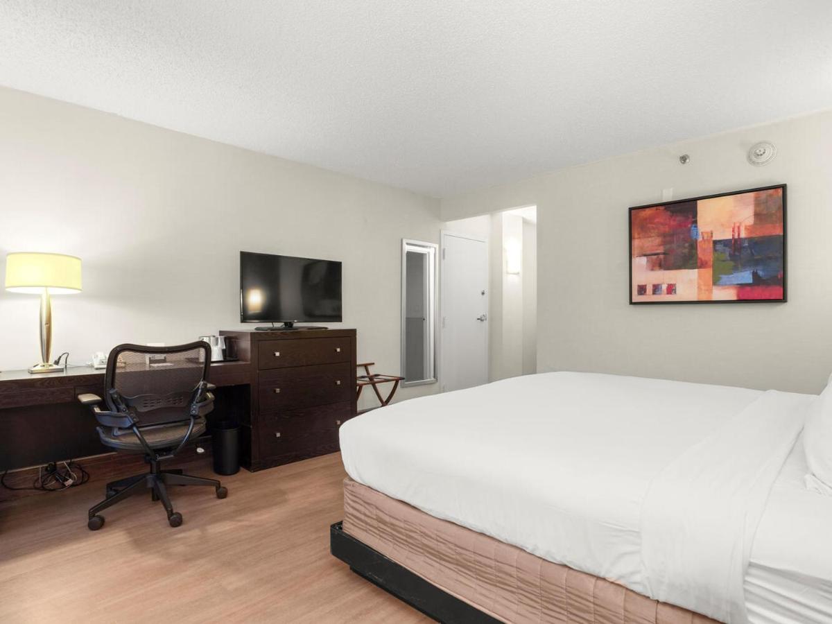  | Armon Hotel & Conference Center Stamford CT