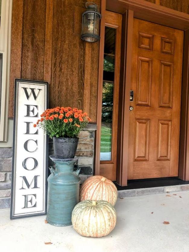 | Sojourner's Lodge & Log Cabin Suites