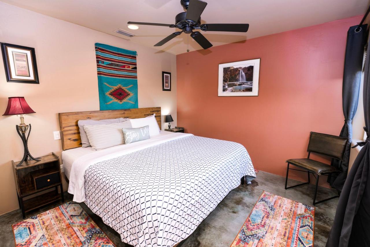  | The Cozy Cactus a Vacation and Event Destination