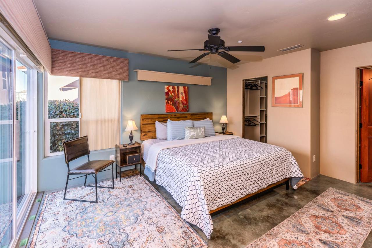  | The Cozy Cactus a Vacation and Event Destination