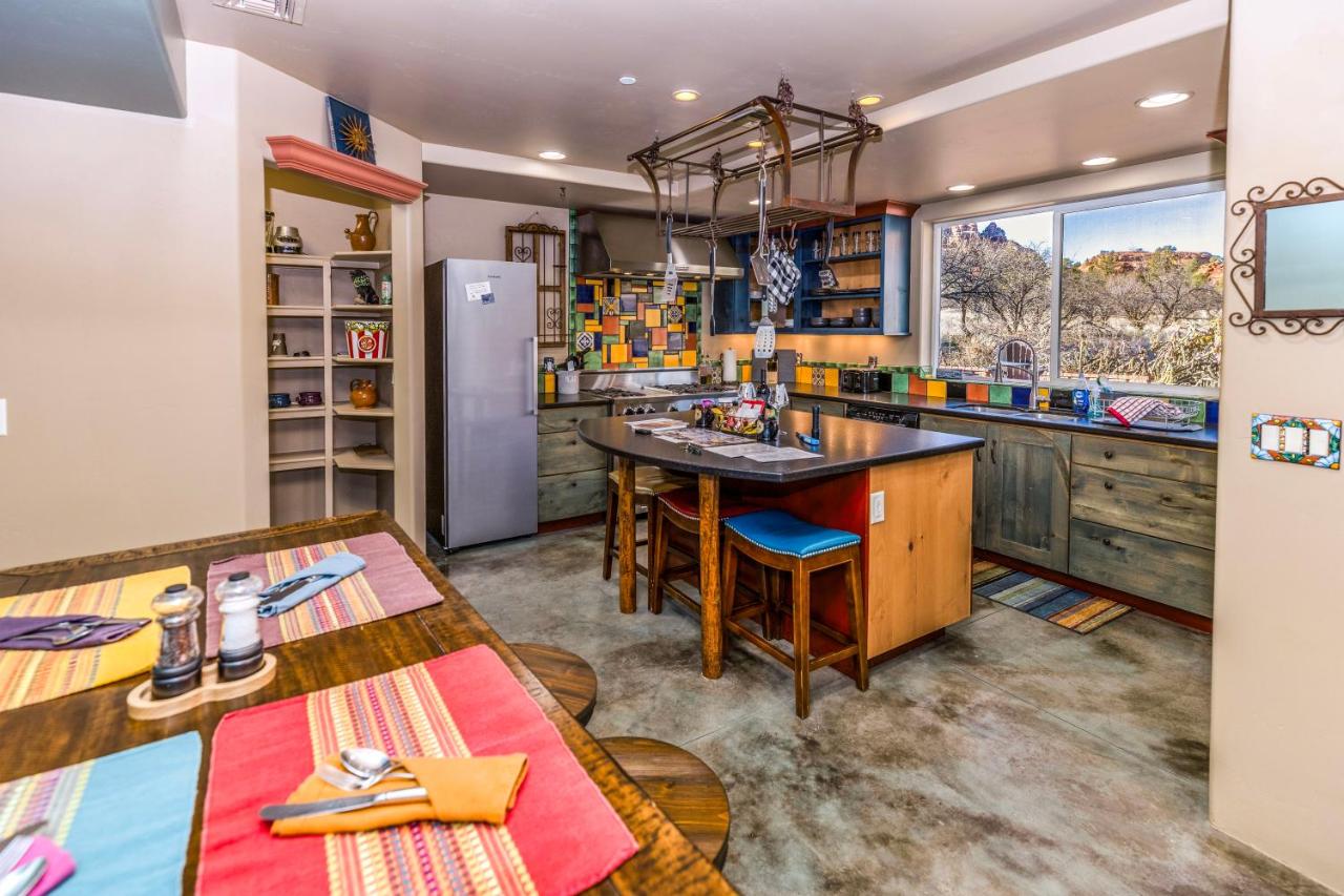  | The Cozy Cactus a Vacation and Event Destination