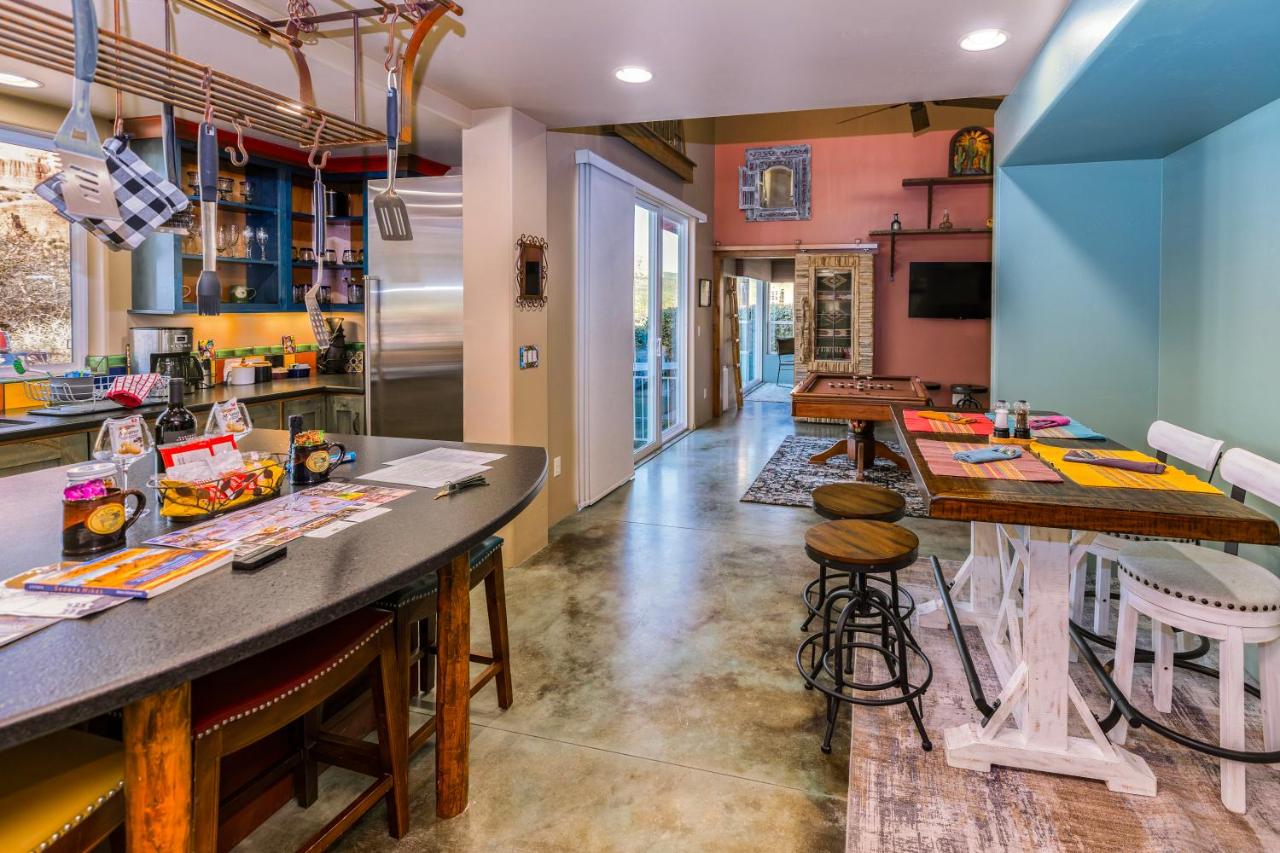 | The Cozy Cactus a Vacation and Event Destination