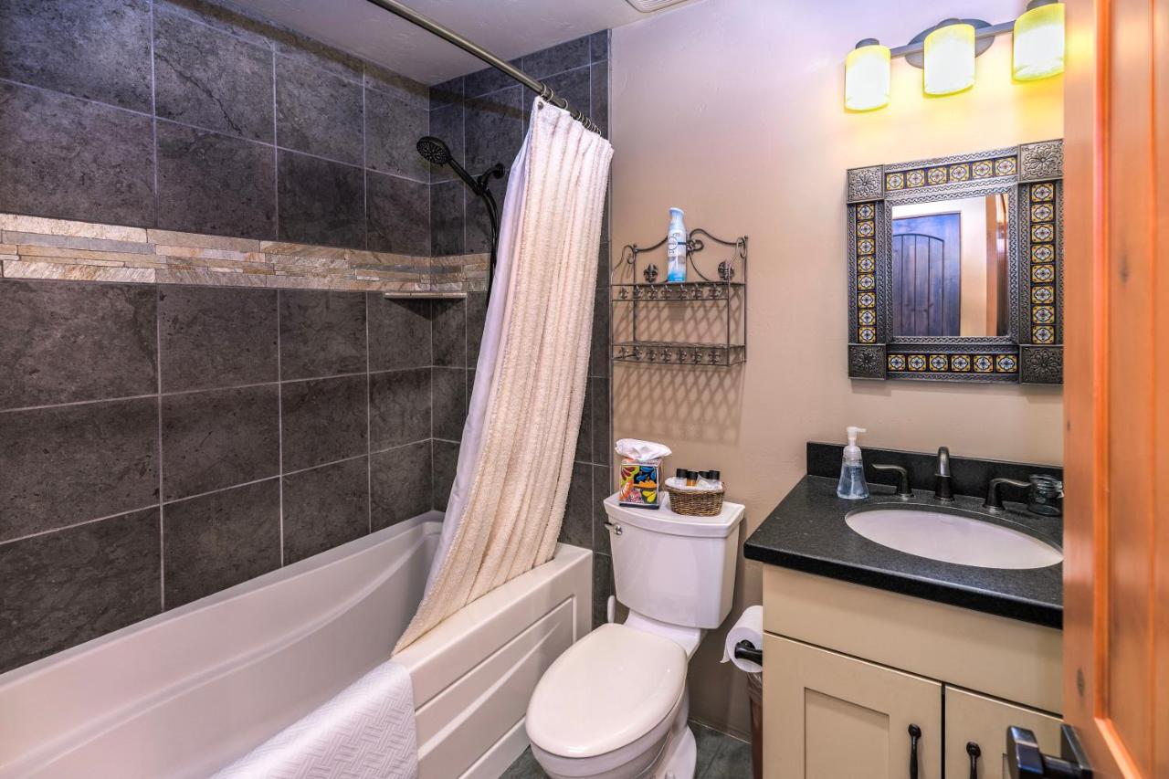  | The Cozy Cactus a Vacation and Event Destination