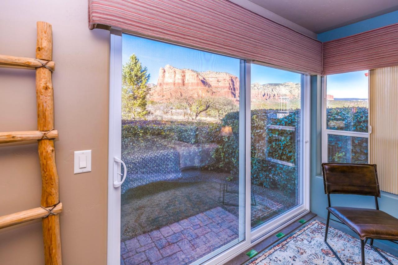  | The Cozy Cactus a Vacation and Event Destination