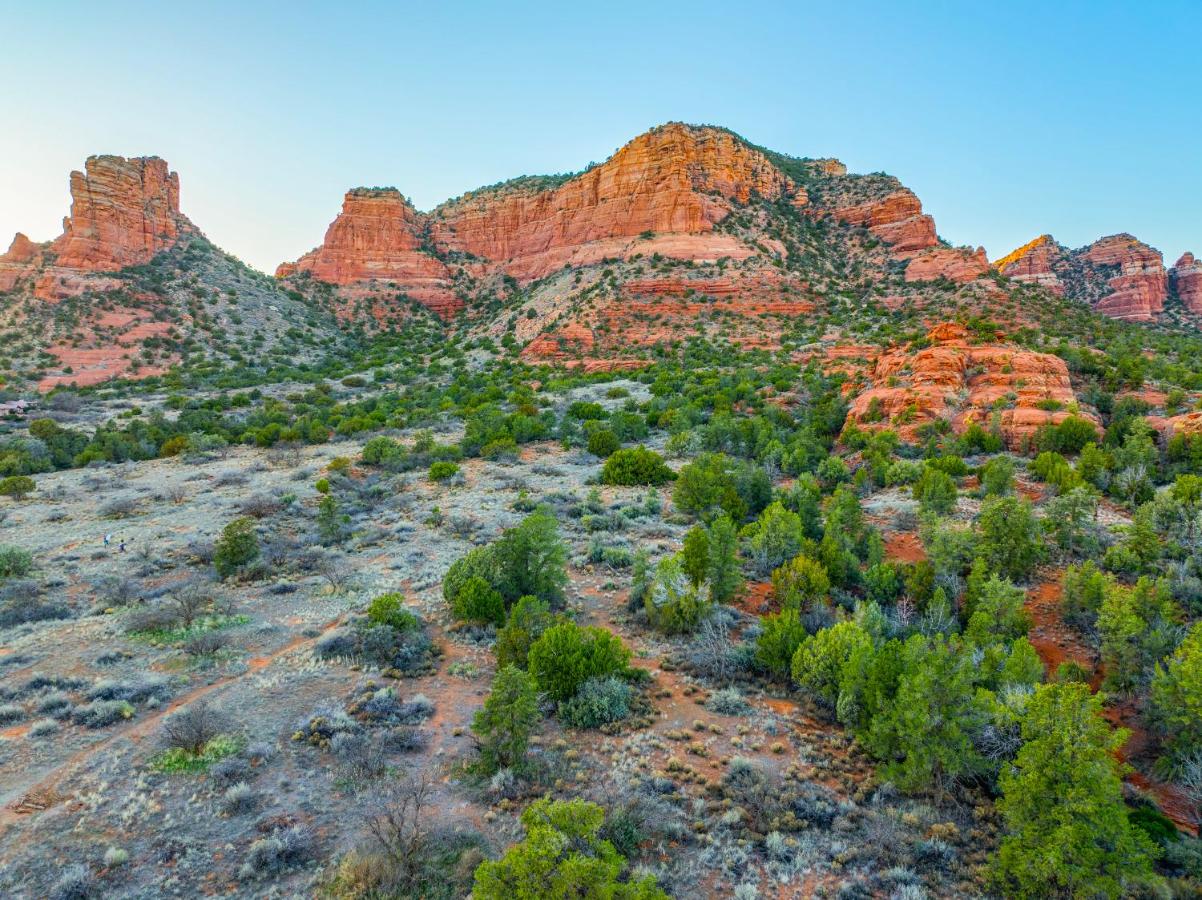  | The Cozy Cactus a Vacation and Event Destination