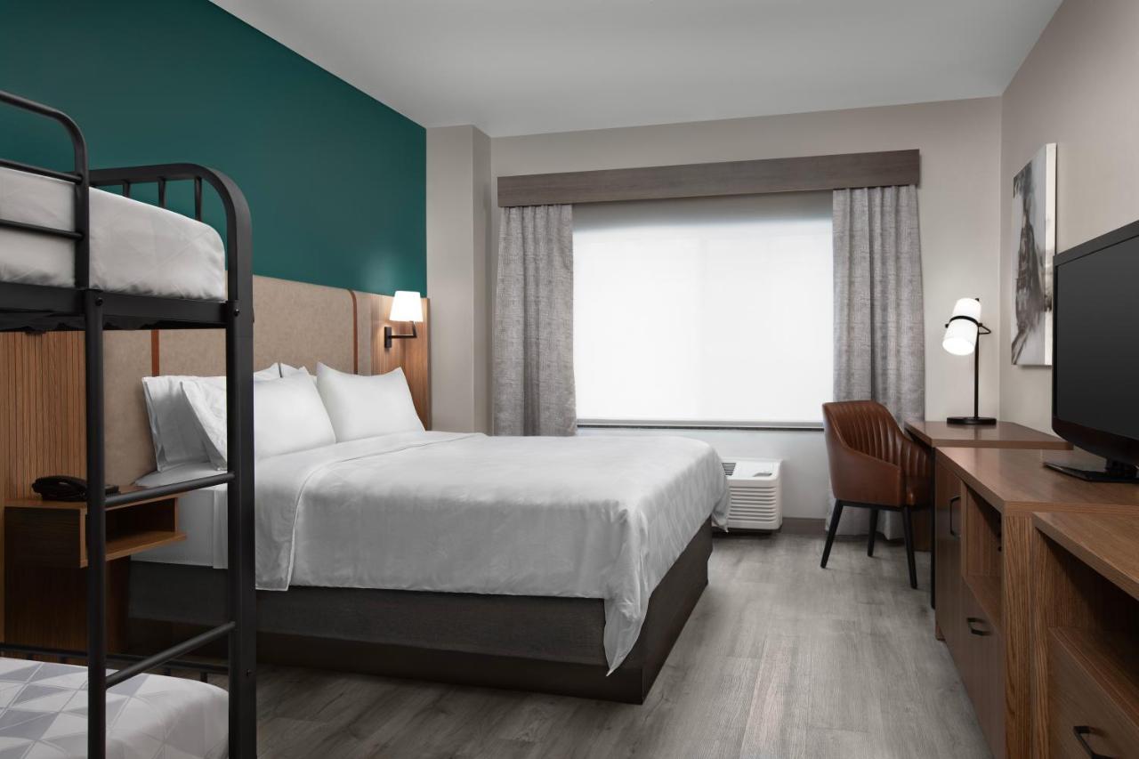  | Holiday Inn Hotel & Suites Durango Downtown, an IHG Hotel