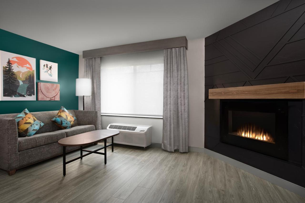  | Holiday Inn Hotel & Suites Durango Downtown, an IHG Hotel
