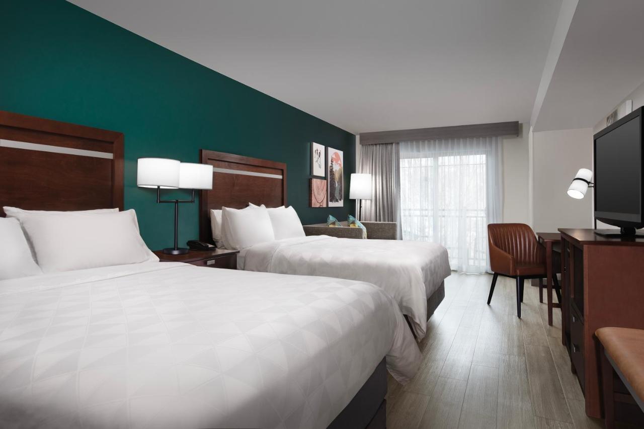  | Holiday Inn Hotel & Suites Durango Downtown, an IHG Hotel
