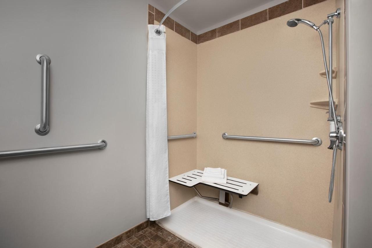  | Holiday Inn Hotel & Suites Durango Downtown, an IHG Hotel