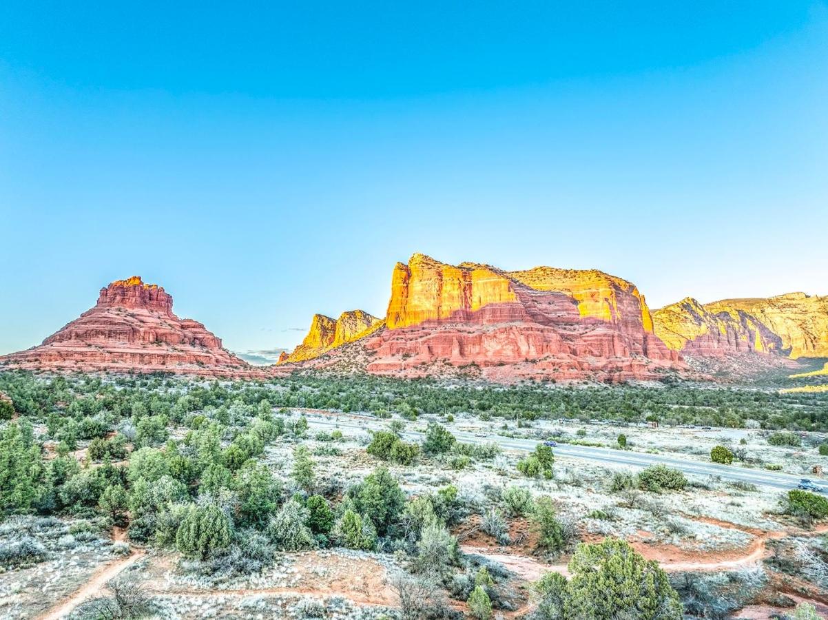  | The Cozy Cactus a Vacation and Event Destination