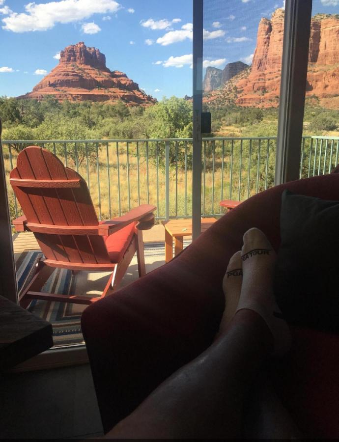  | The Cozy Cactus a Vacation and Event Destination