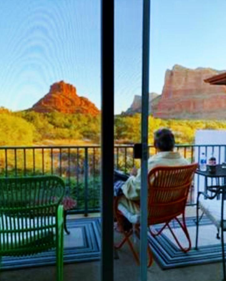  | The Cozy Cactus a Vacation and Event Destination