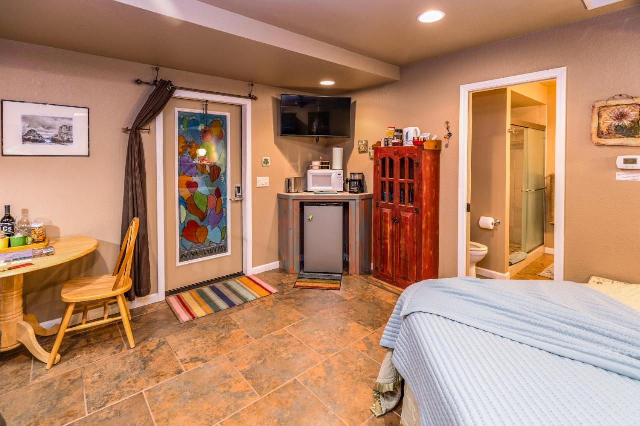  | The Cozy Cactus a Vacation and Event Destination