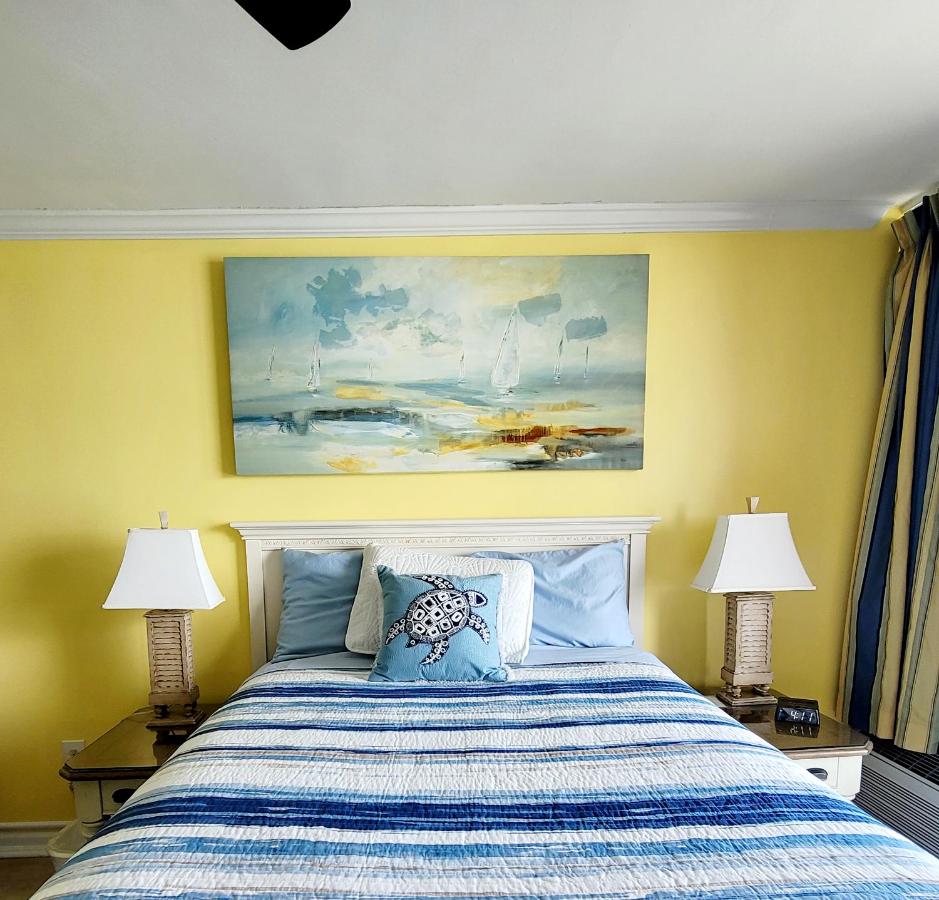 | Ocean Front 53 Steps