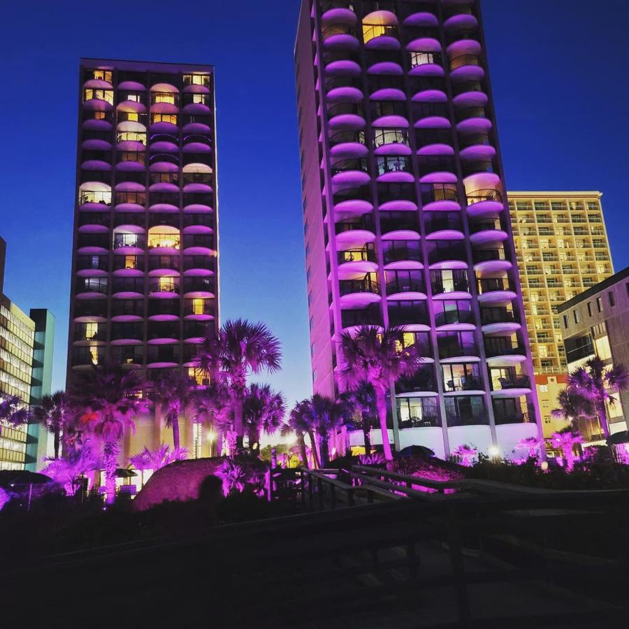 | Ocean Front 53 Steps