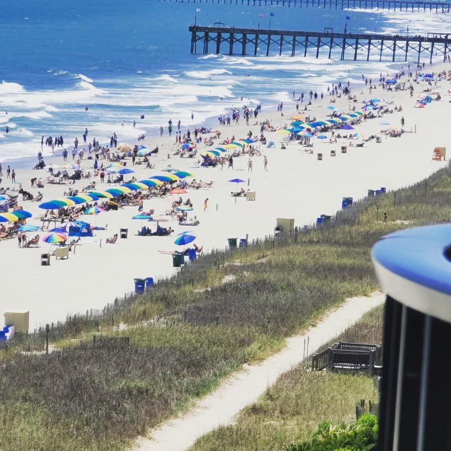 | Ocean Front 53 Steps