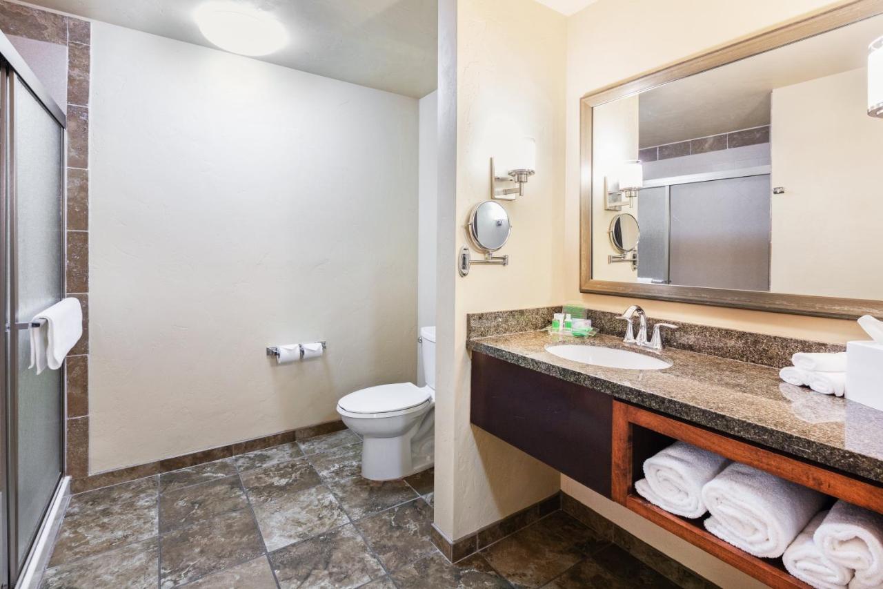  | Holiday Inn Hotel & Suites Durango Central