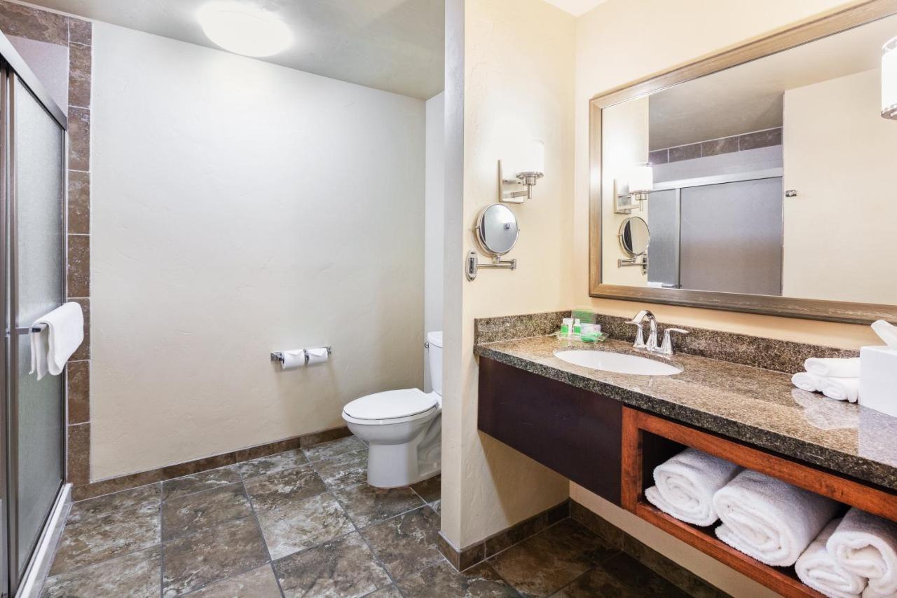  | Holiday Inn Hotel & Suites Durango Downtown, an IHG Hotel