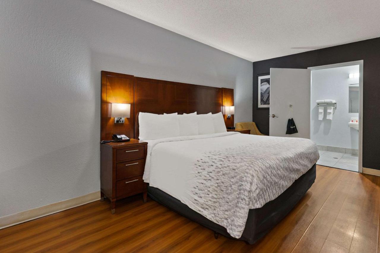 | SureStay Hotel by Best Western Rockford East