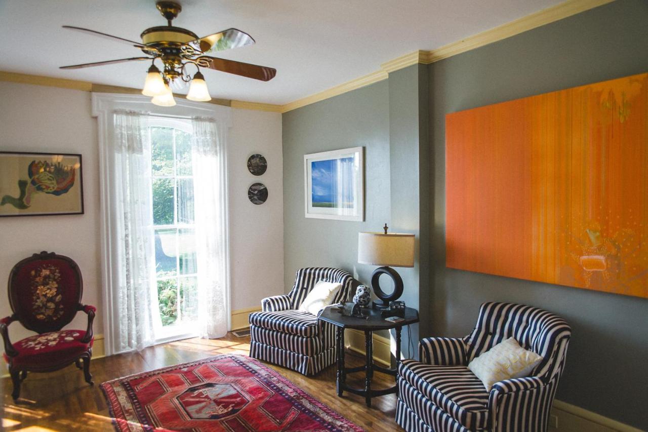  | Orchard House Bed and Breakfast