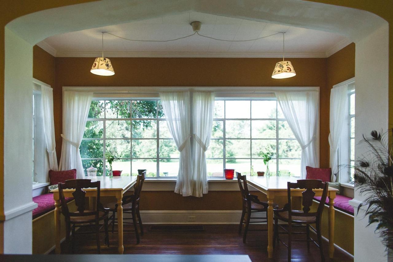 | Orchard House Bed and Breakfast