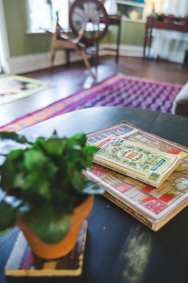  | Orchard House Bed and Breakfast