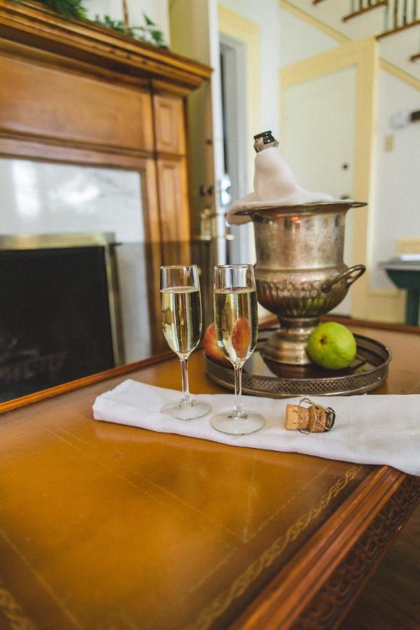  | Orchard House Bed and Breakfast