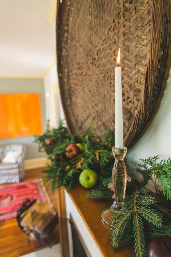  | Orchard House Bed and Breakfast