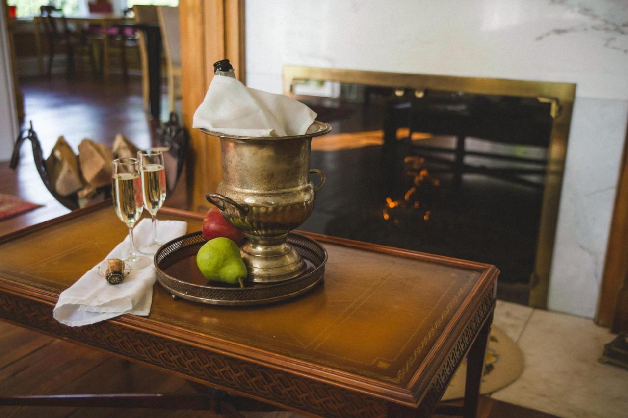  | Orchard House Bed and Breakfast