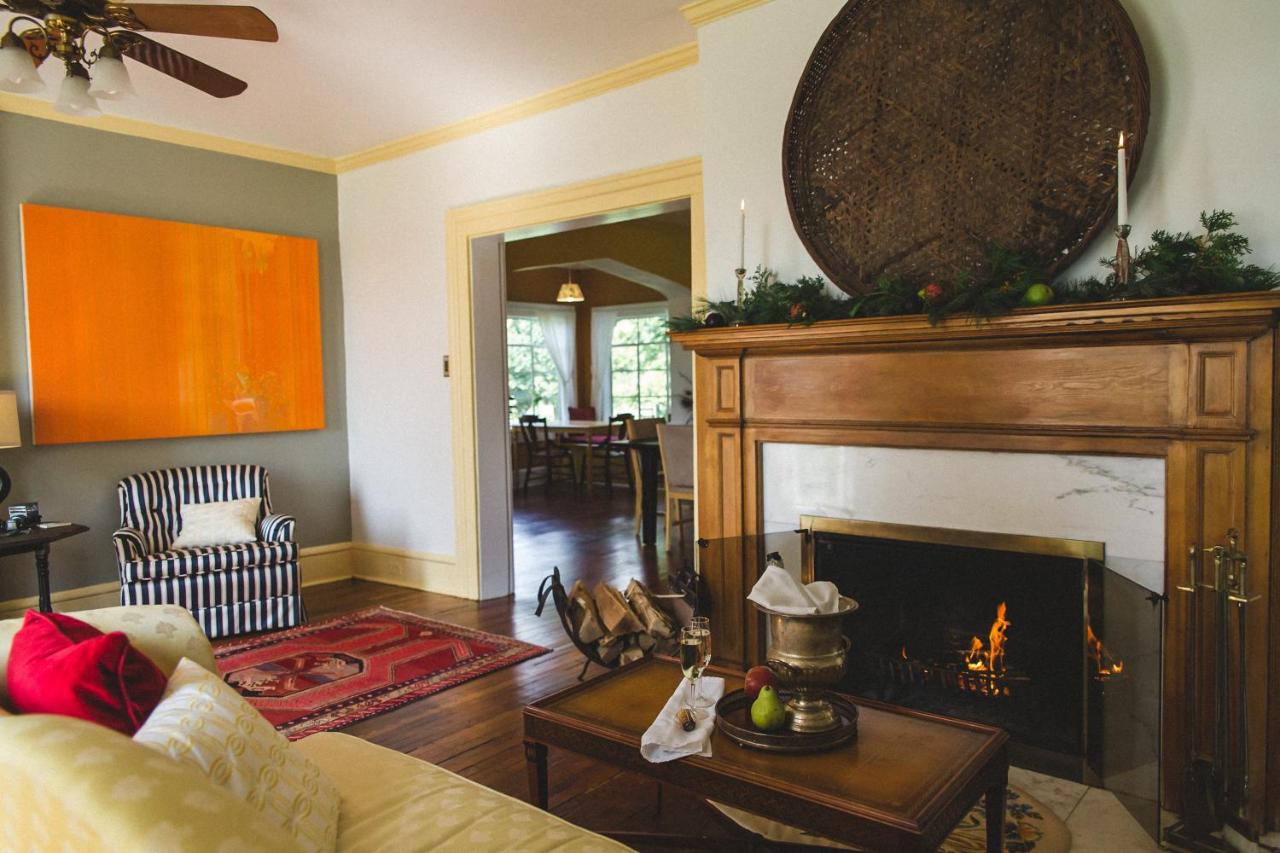  | Orchard House Bed and Breakfast