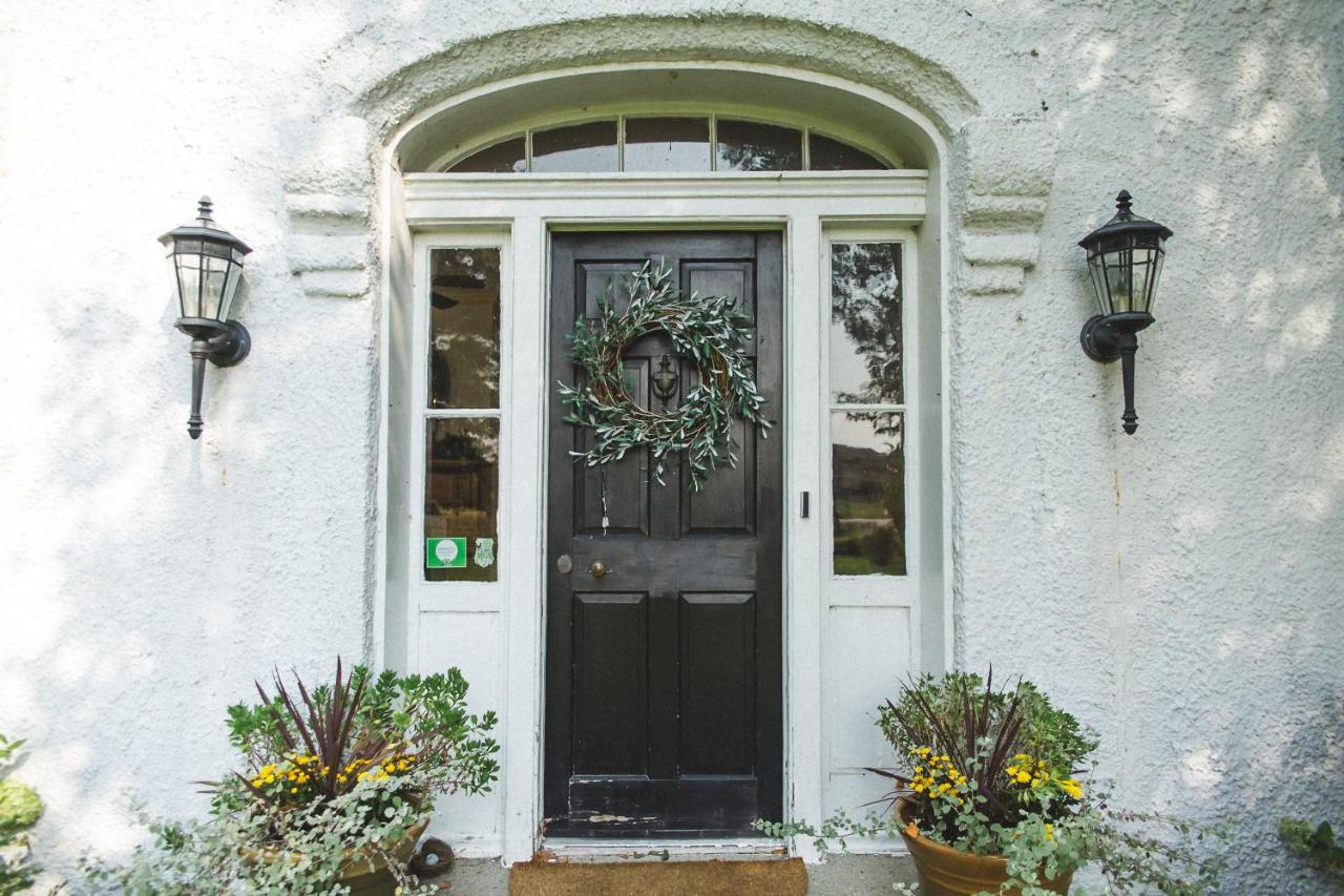  | Orchard House Bed and Breakfast