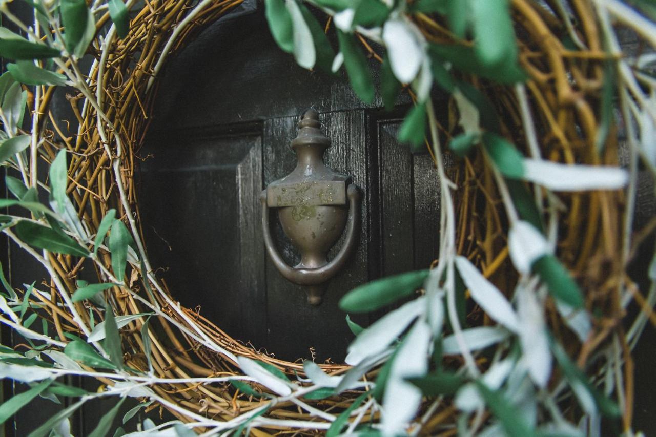  | Orchard House Bed and Breakfast