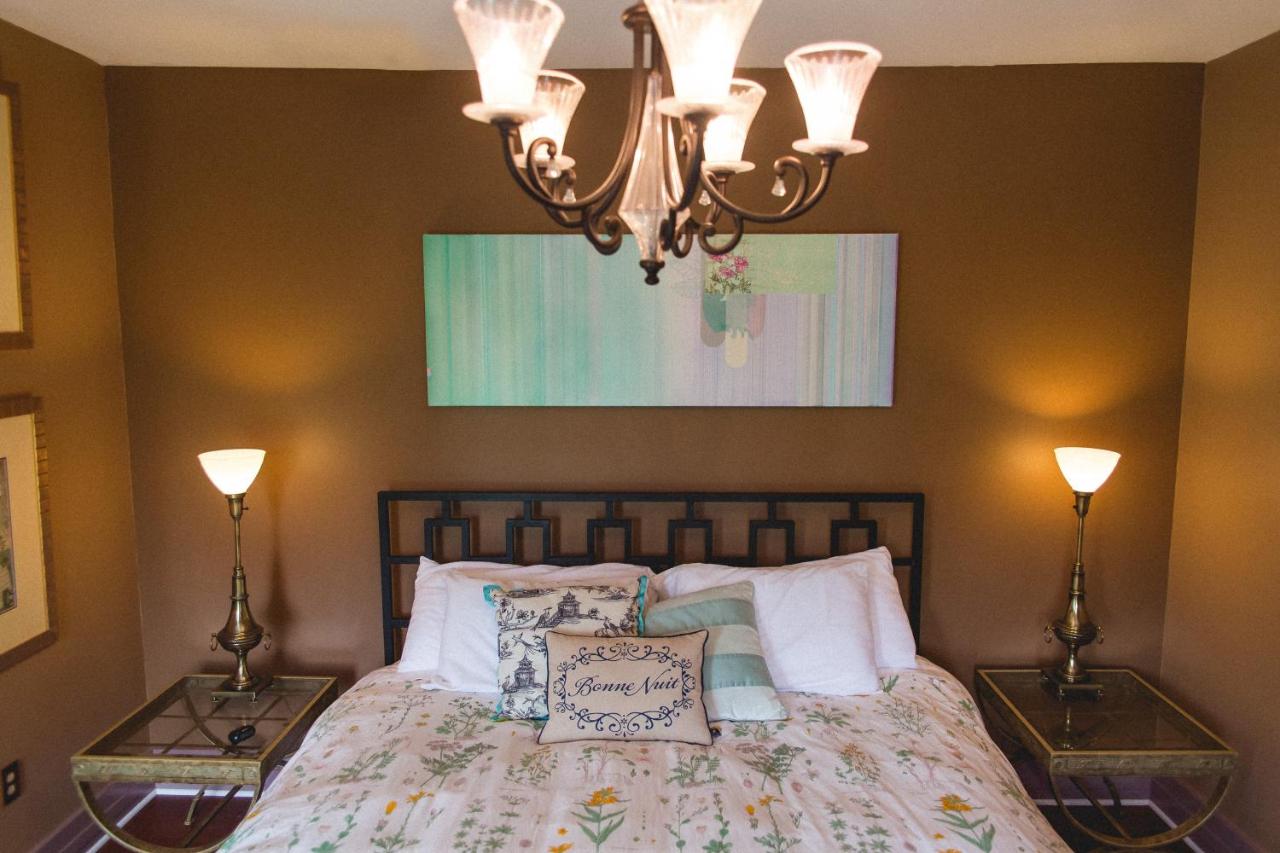  | Orchard House Bed and Breakfast
