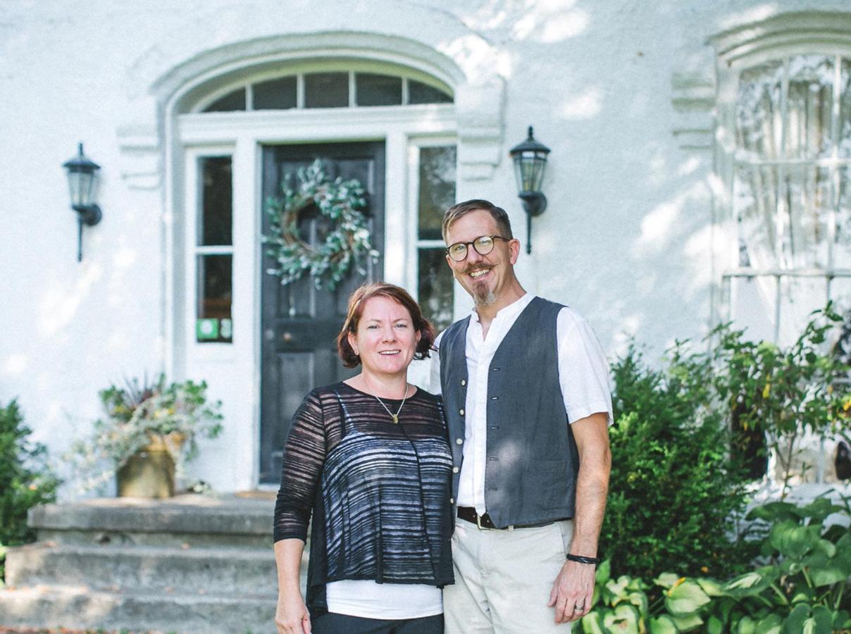  | Orchard House Bed and Breakfast