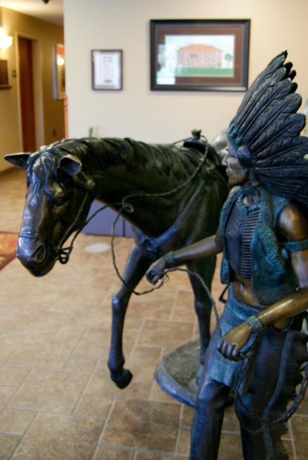 | Country Hearth Inn & Suites Edwardsville