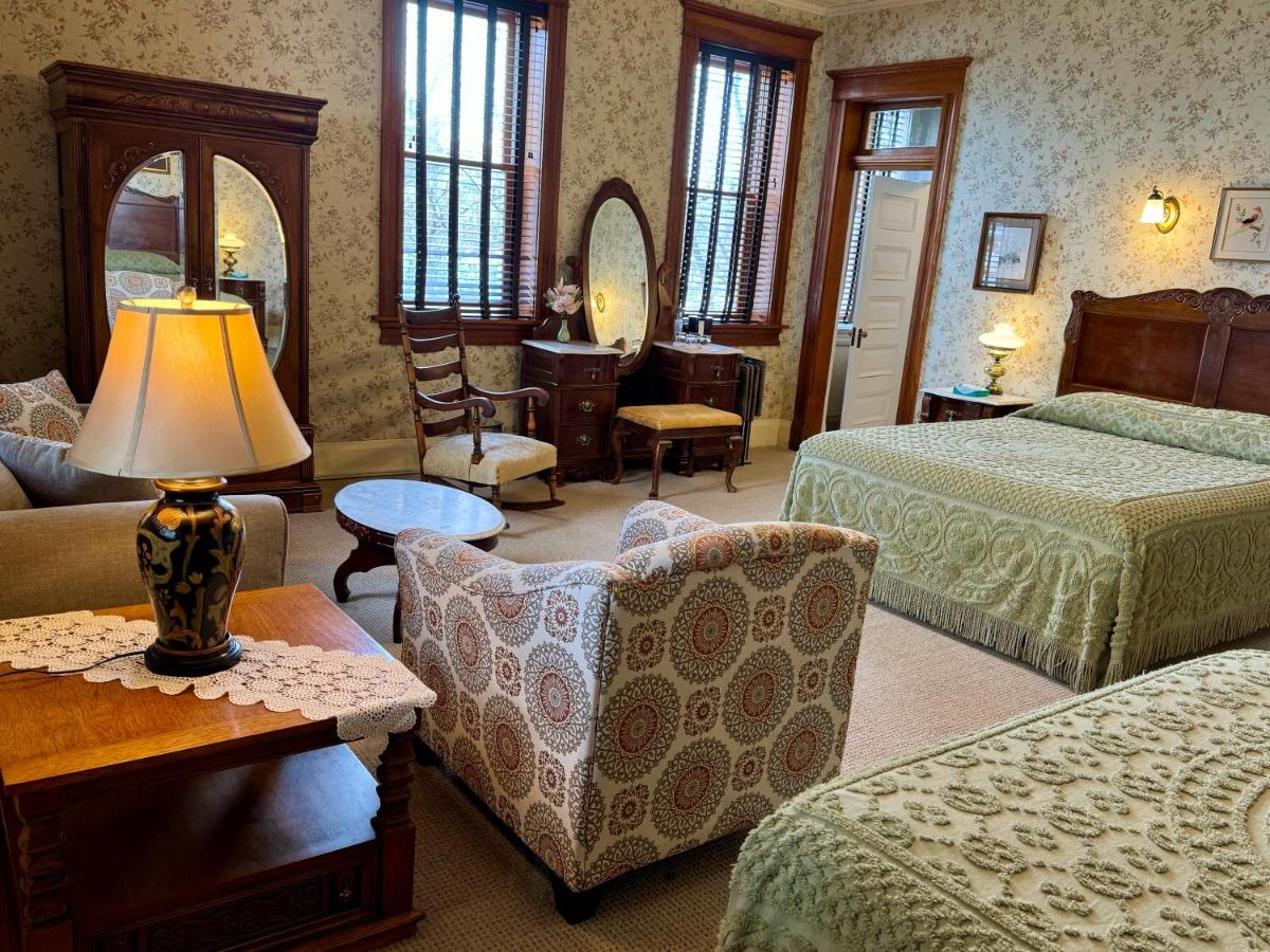 | Cripple Creek Hospitality House & Travel Park