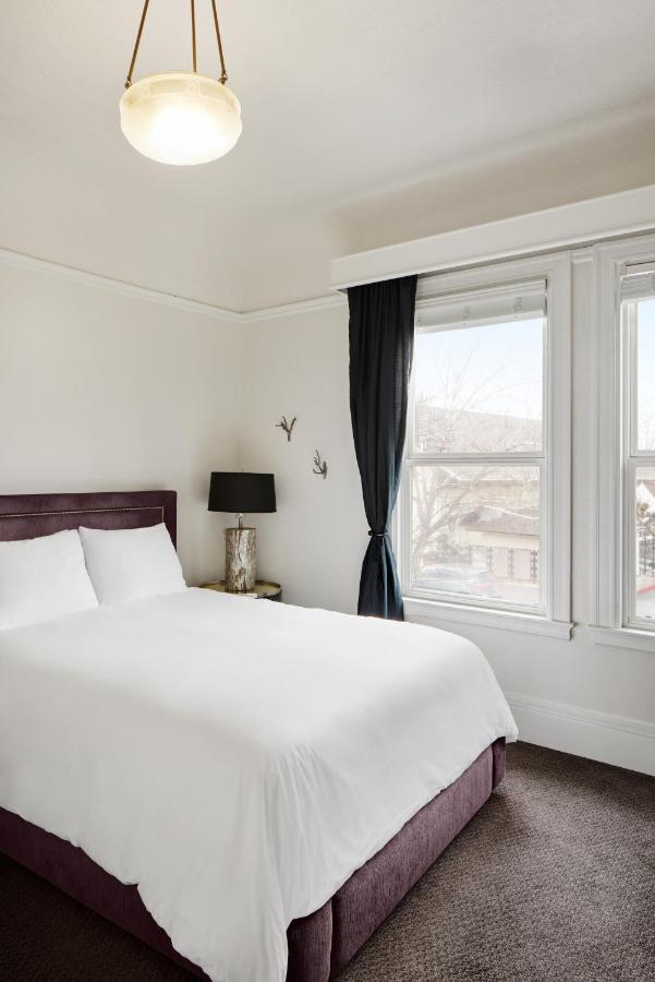 Double Queen Suite at Mount View Hotel & Spa