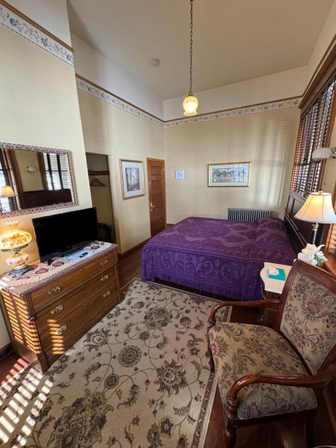 | Cripple Creek Hospitality House & Travel Park