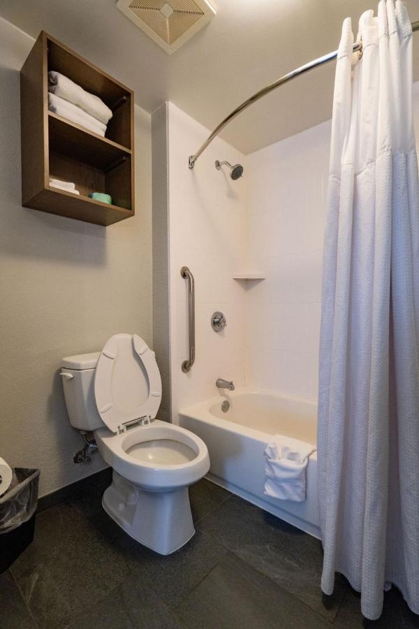  | Staybridge Suites Jackson, an IHG Hotel