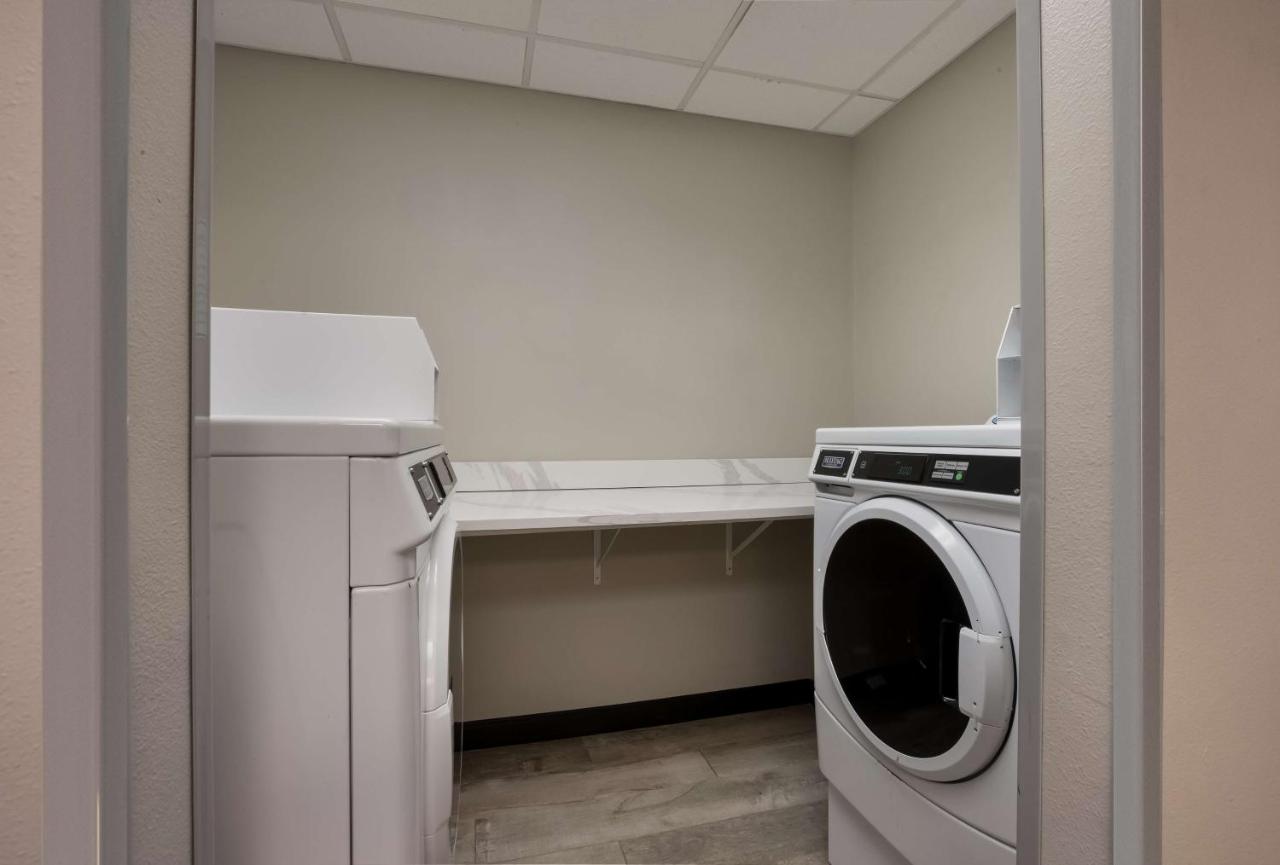 | The Hub Middletown Red Bank- Best Western Signature Collection