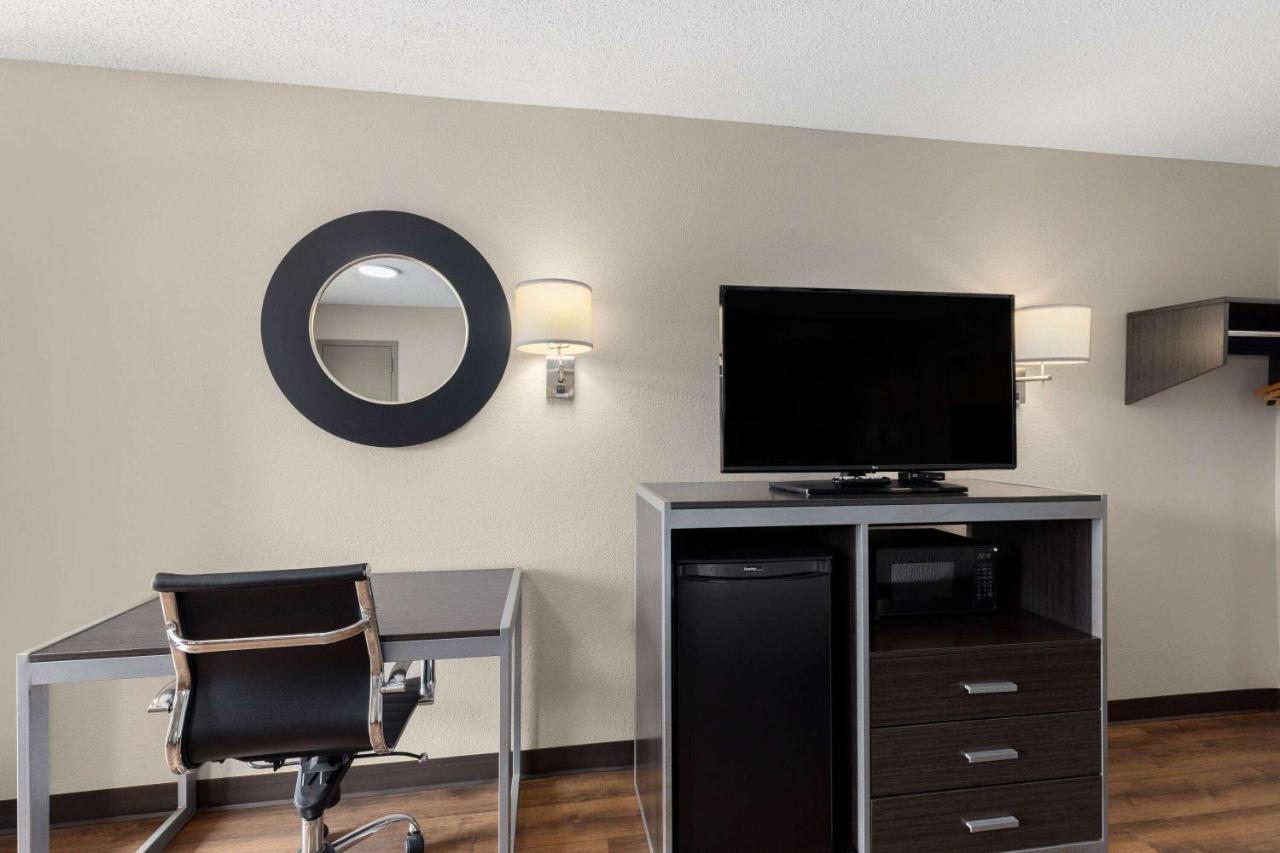  | Days Inn by Wyndham Childersburg